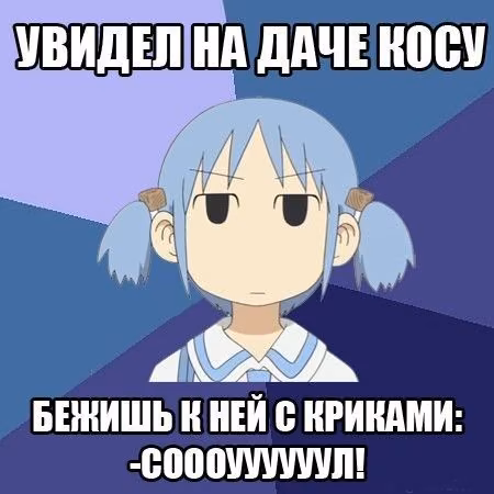 9c2dc76605b02a383eb10f8955819906.jpg