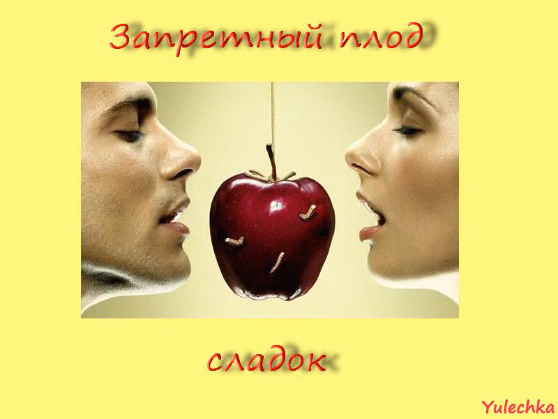 9c2ddb2be2f6e450aee7adb0ca6b015f.jpg