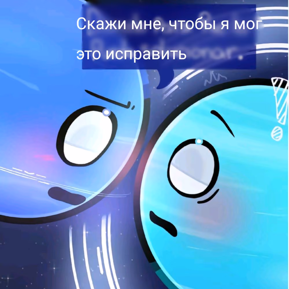 9c2eb0b66b11a9121ef5d91837b531e2.avif