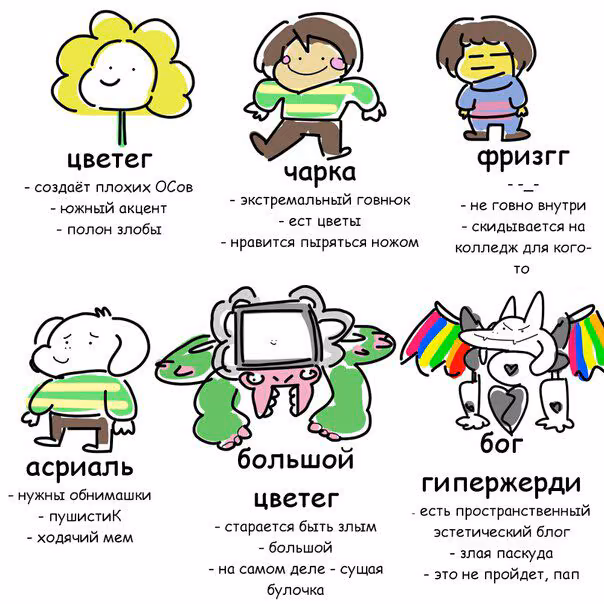 9c2ed483321615a2c7290def4a1779a7.avif
