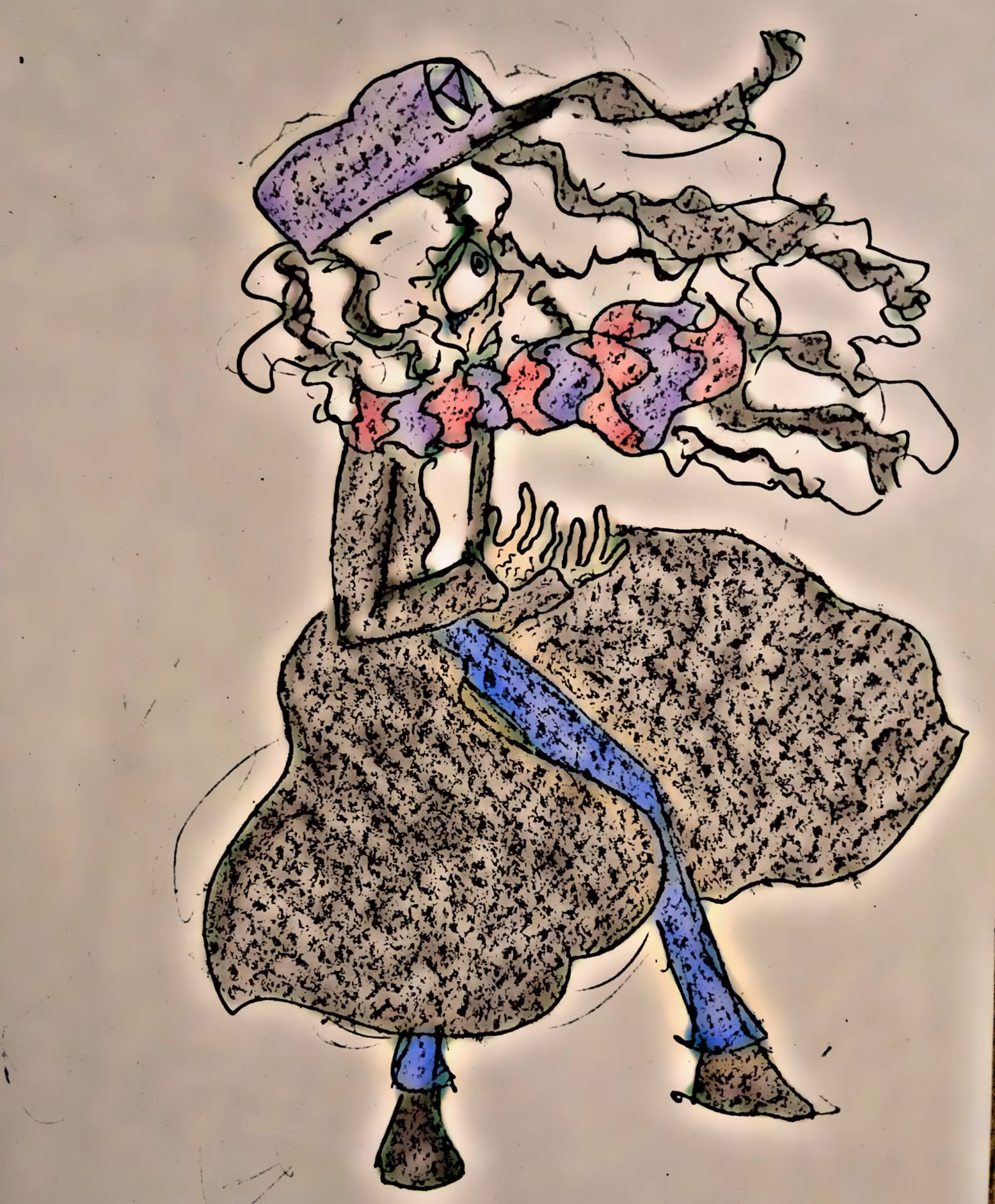 9c2f0db88b4e1b7c7072859adfbc2327.jpg
