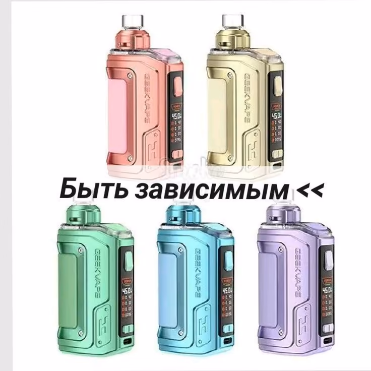 9c3087868681b6bd943dfa5a2f52c498.avif