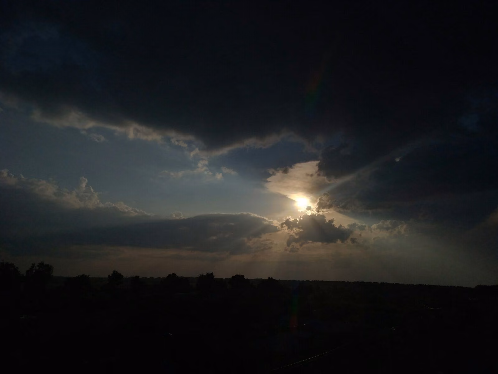 9c316dfb5c6e3d139df8160ec3e513c3.jpg