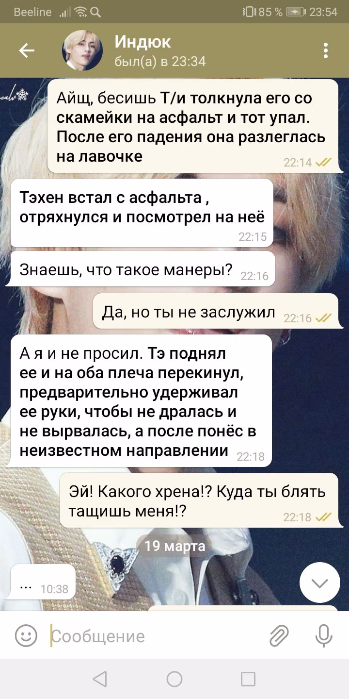 9c31824cc13f1ea342883510dbb532ec.avif