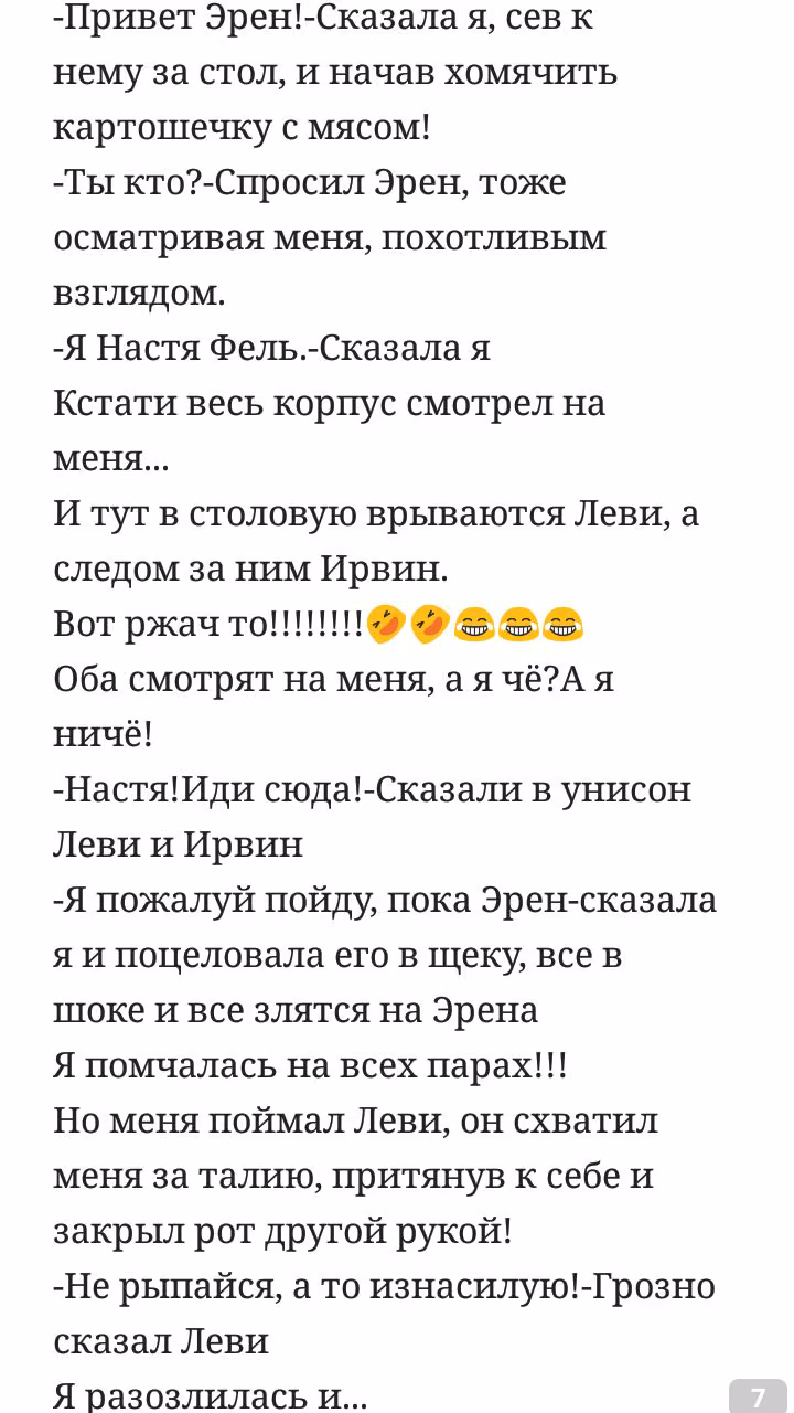 9c3193b3dd67812e6382acfddcde643e.avif