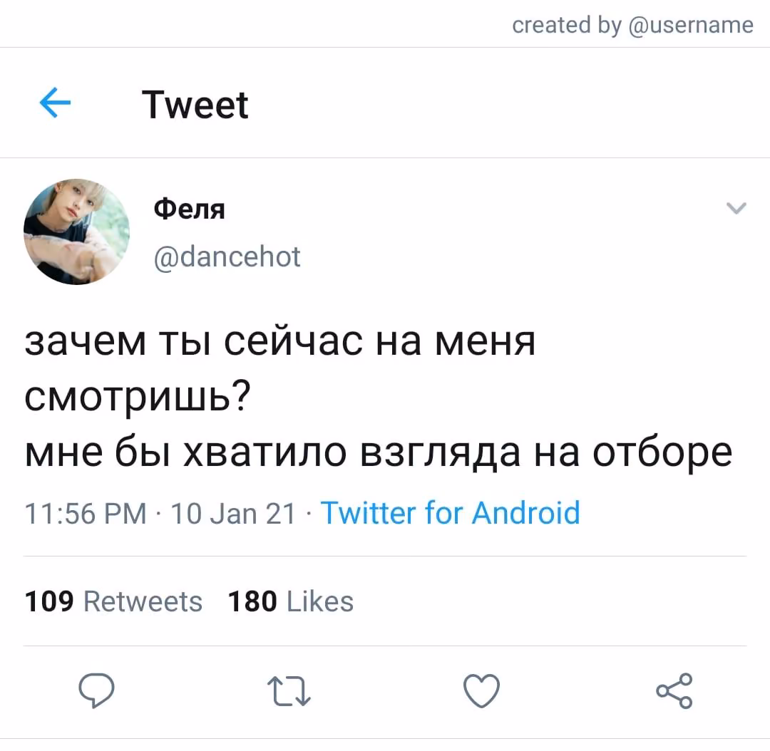 9c32266fd2f02f1d86078b1859ad2f24.jpg