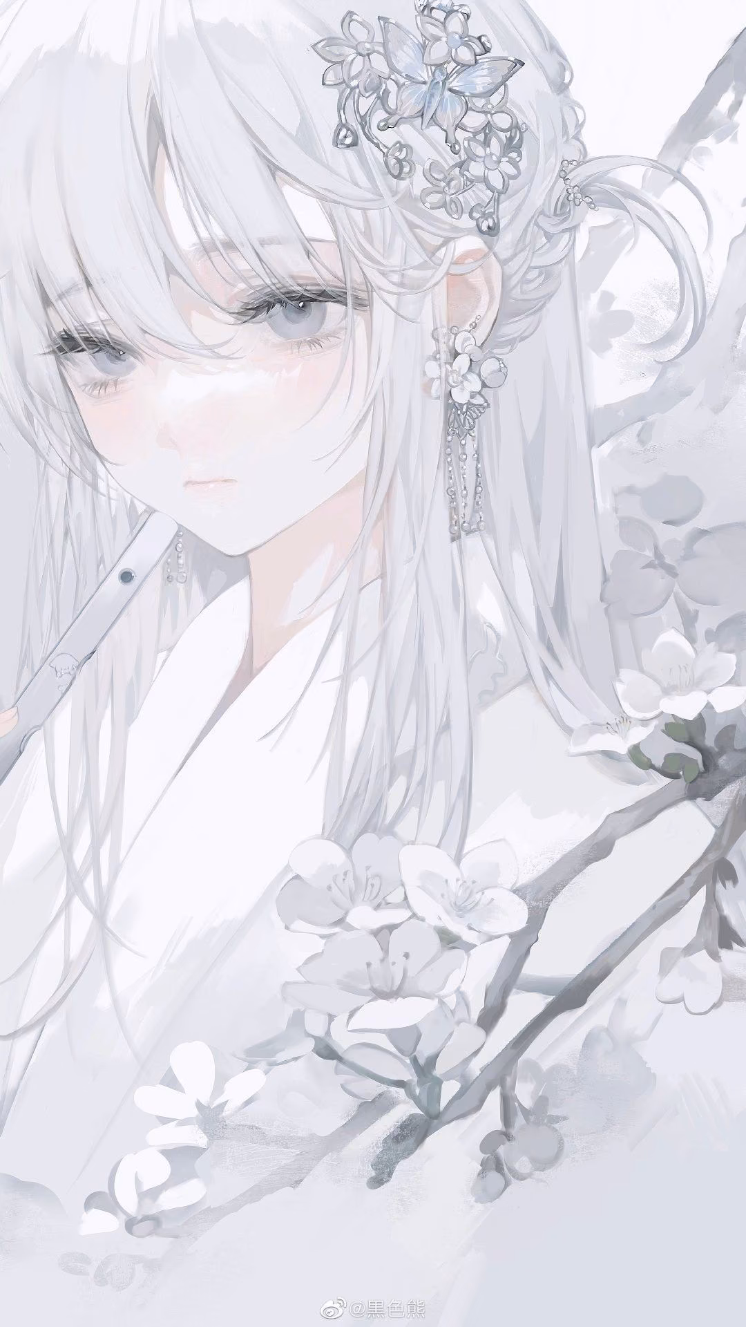 9c3241d4e14cbe5a4753c5beb9b426b0.avif