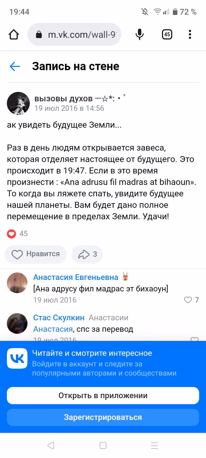 9c32d888dc61240bbbe053e4c74cb3dc.avif