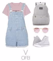 9c3364ea51a286633f15ddb62c25561d.avif