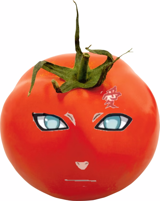 9c35f4b9d22e9f011d6bc82ffa43fc12.jpg