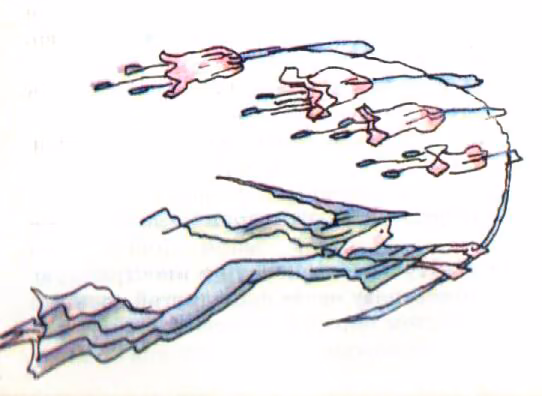 9c367bf7fa581d37137f4dbe1ccda4c0.avif