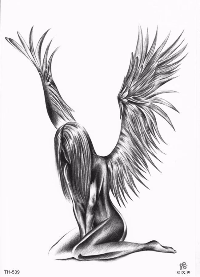 9c37094af40b98d0a533cc01cdb71f0a.avif