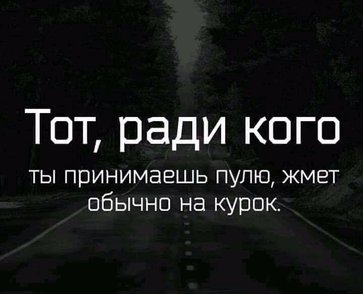9c3806c2cb4f0d6b31b6cc75927d3ff6.avif
