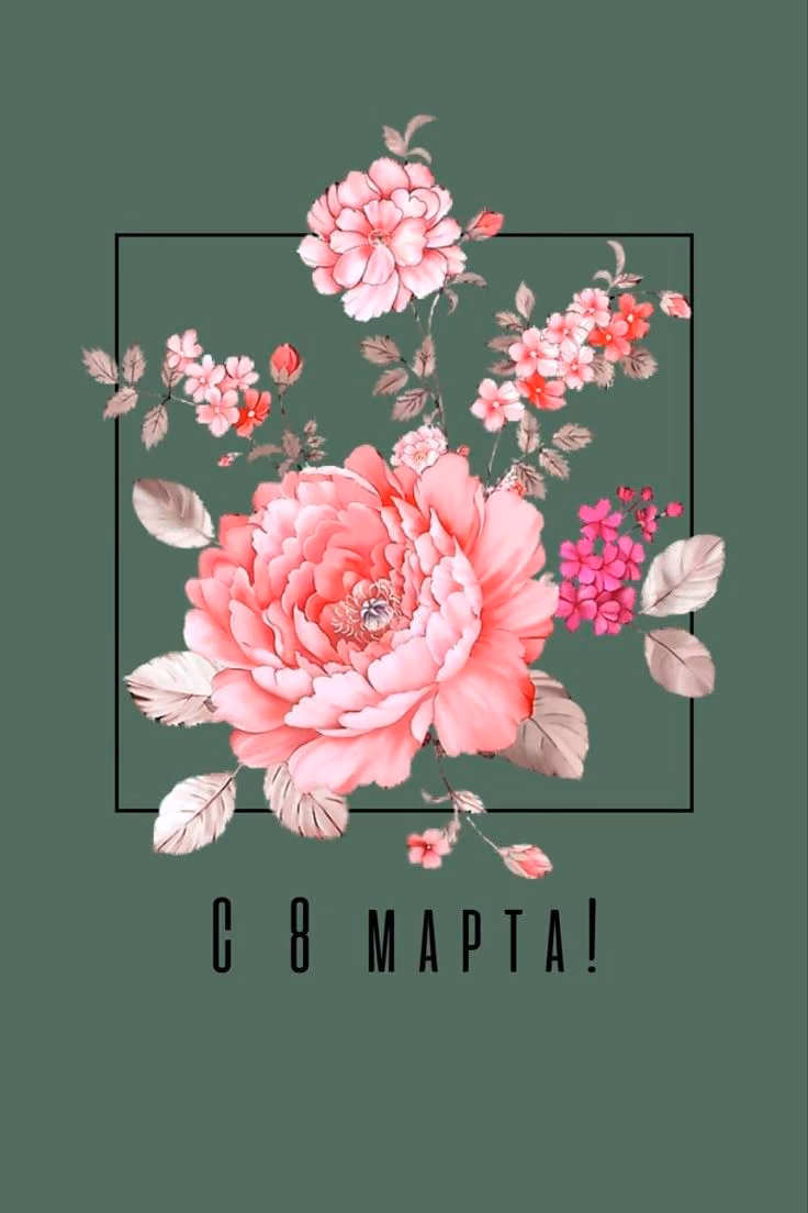 9c38fe91dc55eb362e3ad2bc36c70638.jpg