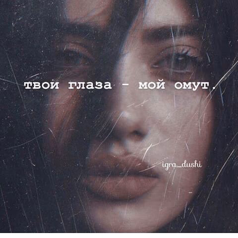 9c39553125fbe944221a793786d437f5.jpg