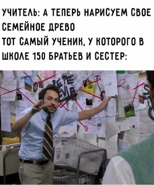 9c39e9c2af4c9f8c83b00fc8a2970ea6.avif