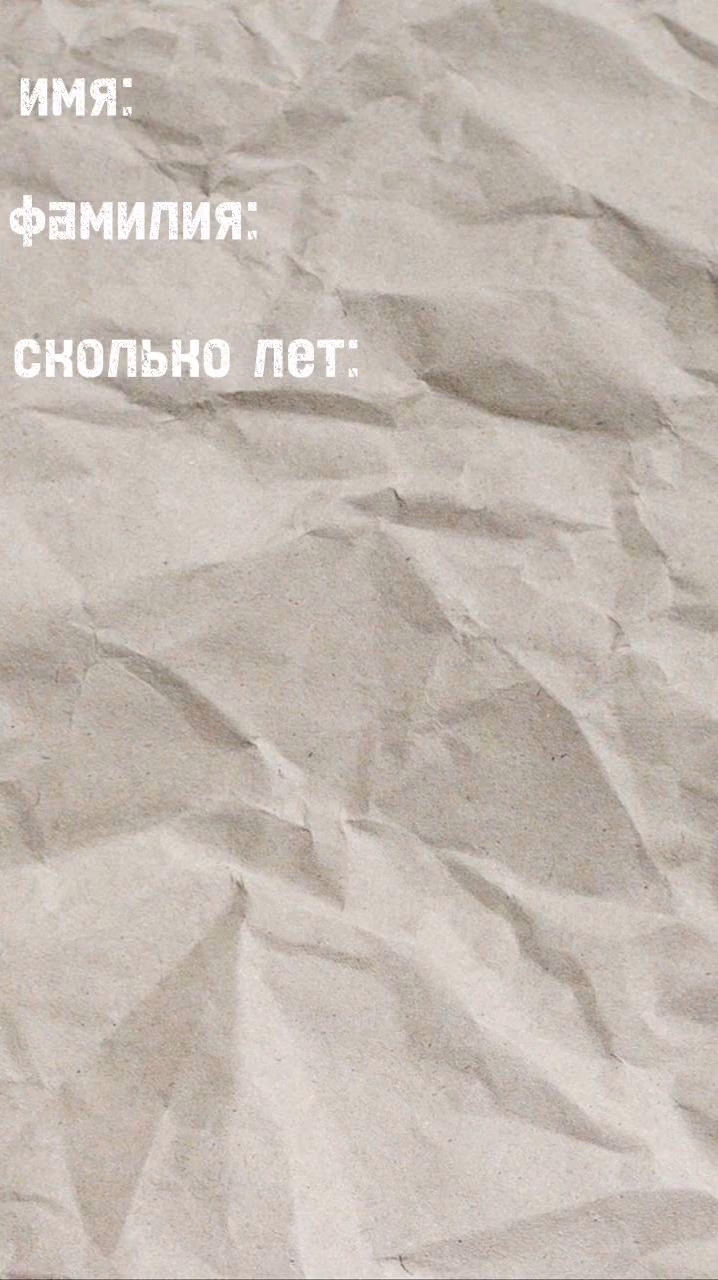9c3a5613c8303cf6e759d32547e2389c.avif