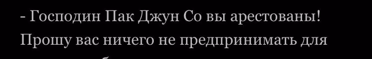 9c3b5b29c32c64ed88c94c7a699b2562.jpg