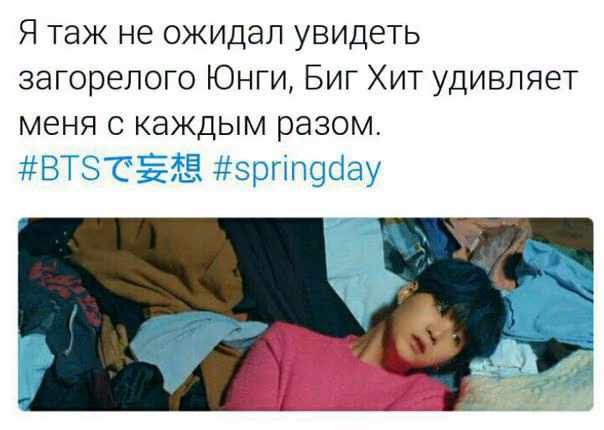 9c3b6aa7fc5dab40bf9f7063d0ce2567.avif