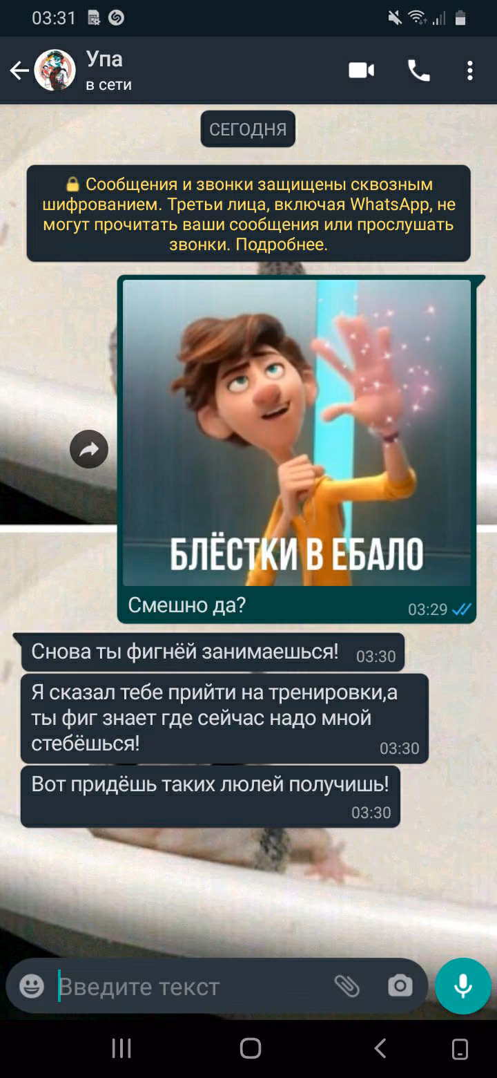 9c3bda36ca80047ee84b48161f09fa37.jpg