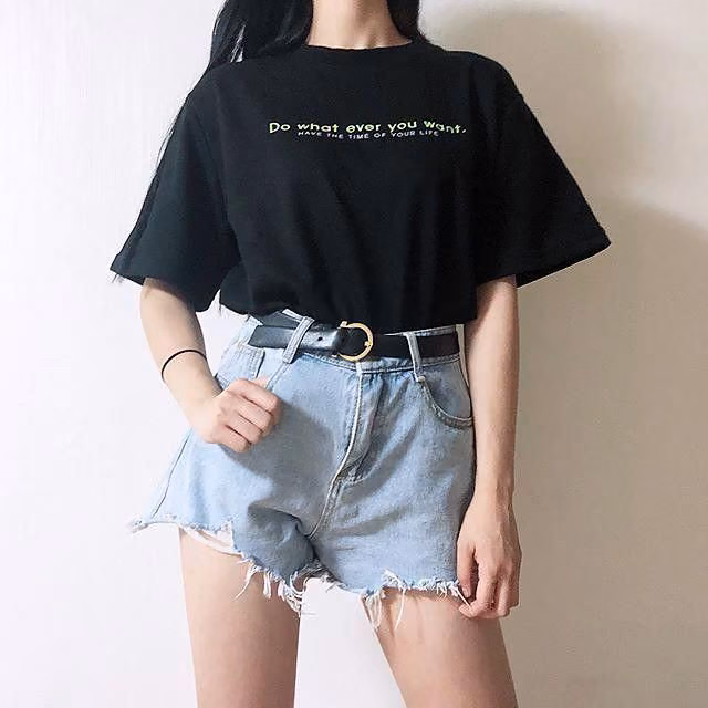 9c3d2839a4682e60c27cc5ba62566eb8.avif