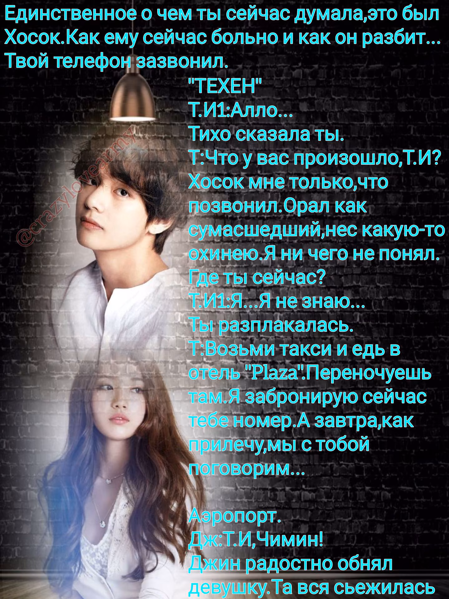 9c3d99dba5e73bdf10de8bf3fc1f8d29.avif