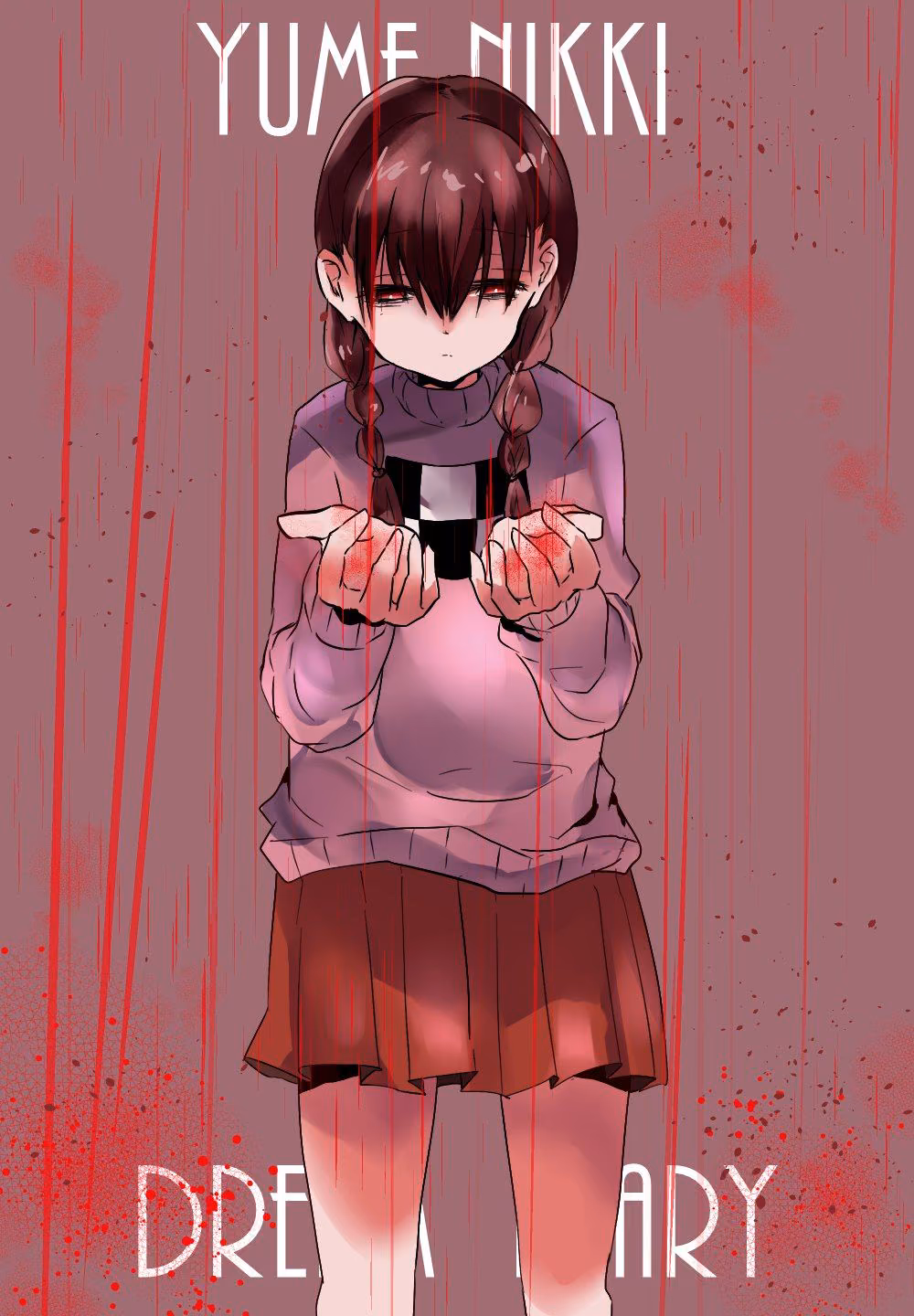 9c3e6ca16ddd07855e67cf9c57c775a0.jpg