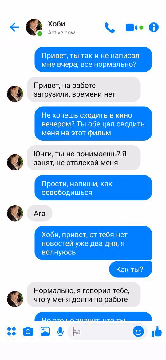 9c3e87054e260b008a31b39110ce469b.jpg