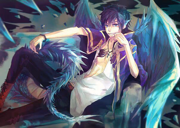 9c3ee7fb38645045c34ac6b3155d0c8d.avif