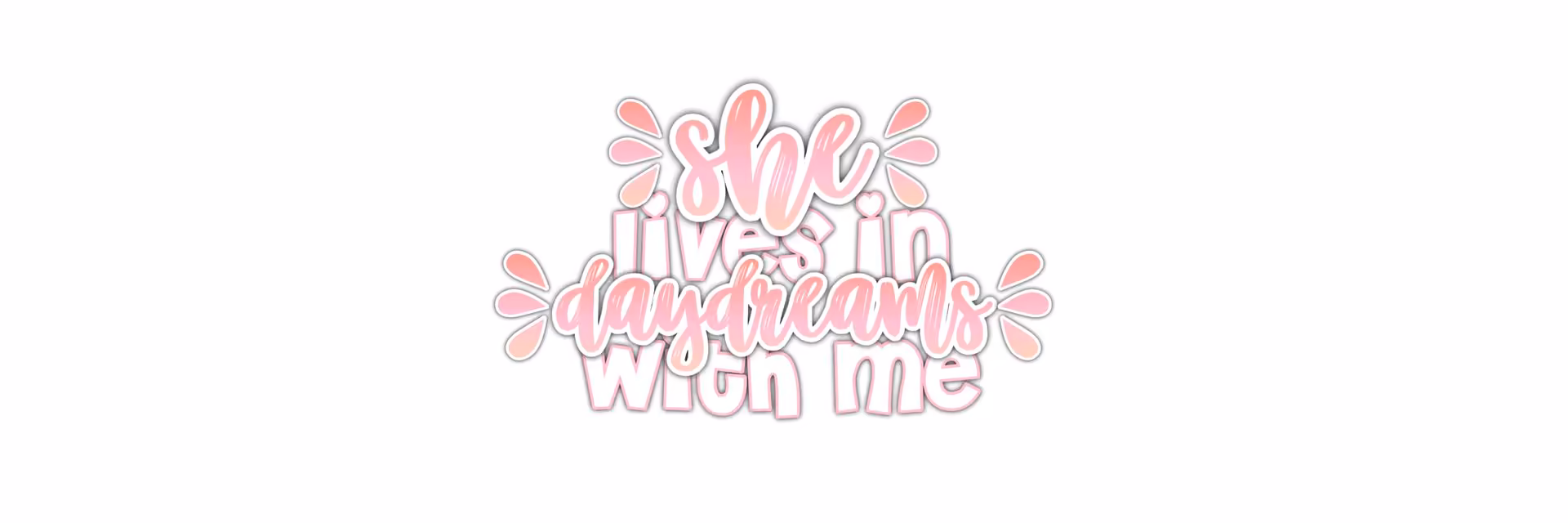 9c3fc5d94e143628ec656c770f32e011.jpg
