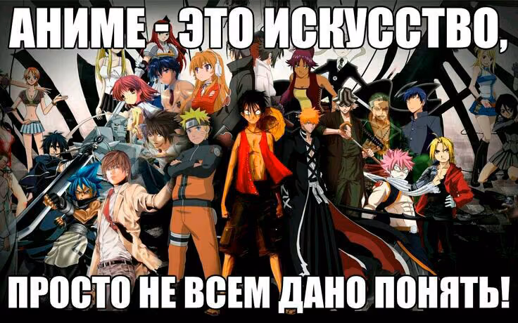 9c3fe75010f5377dc964a87d1de364e4.avif