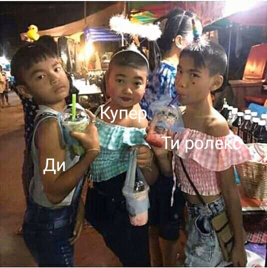 9c3ff3cc249dd86e909cdf9fcc863ed3.avif