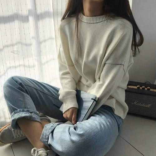 9c41b5062f68ce949f546f419593ef1e.avif