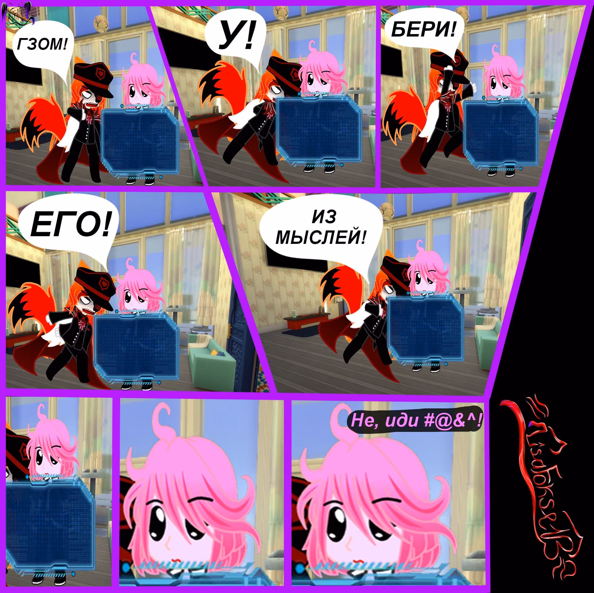 9c42285159b94c021f7842626de95515.avif