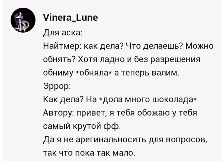 9c428c35ad4562540e53a405a34dcfad.avif