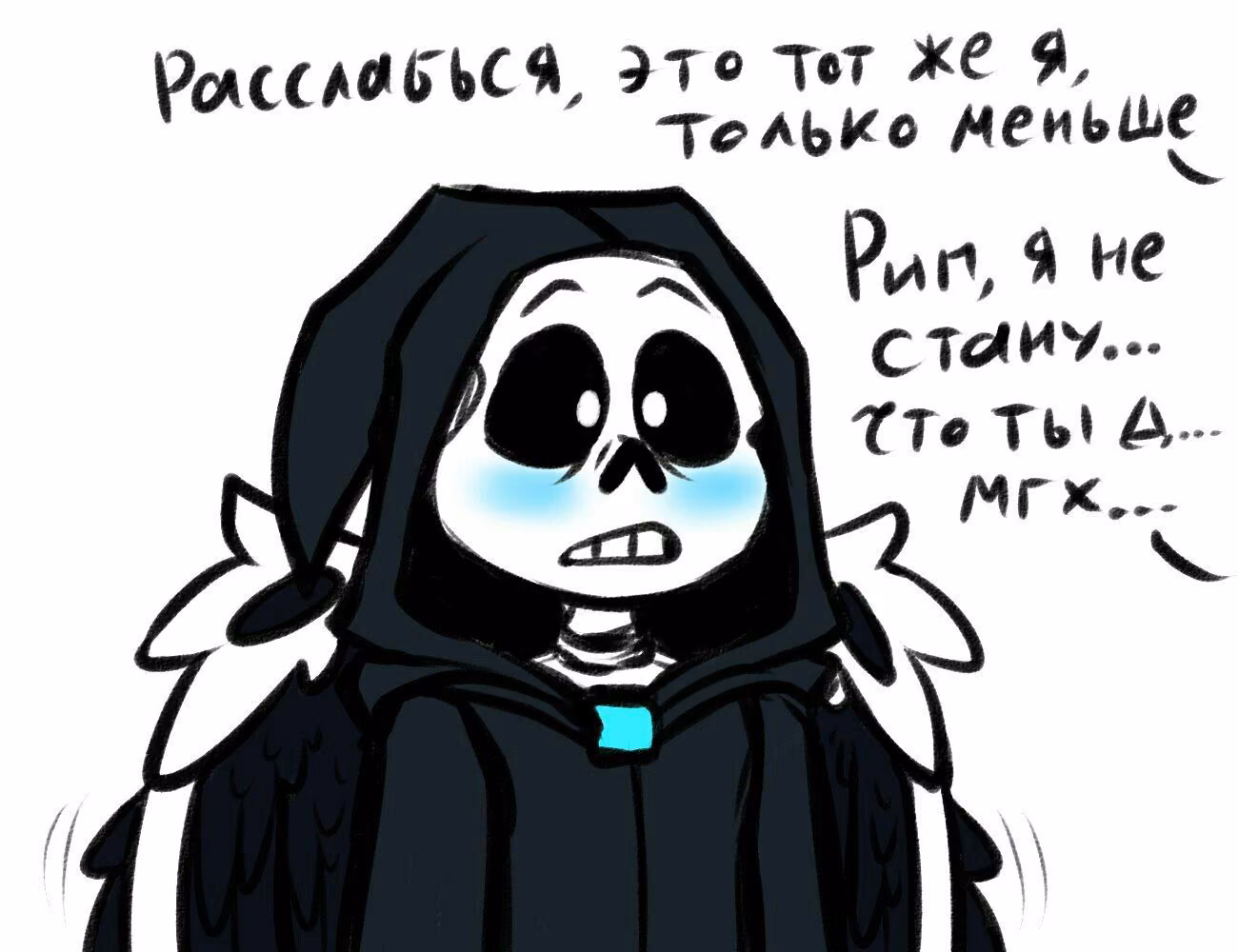 9c43e712f43f4663d982a0e0235910c0.jpg