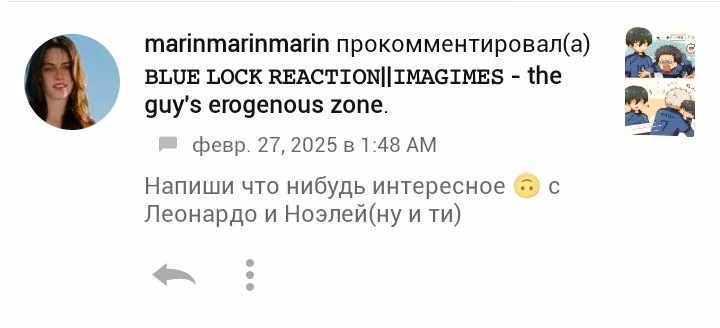 9c44d96da23f8c6a443c842e494e3fcf.jpg