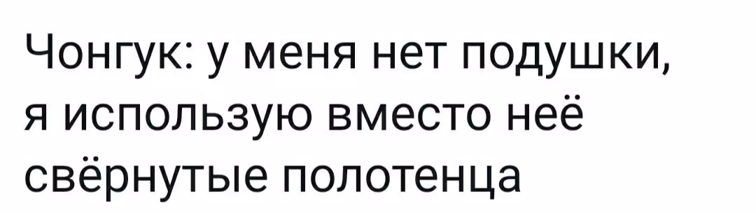 9c4574de3ebedfa305338001327afa1b.jpg