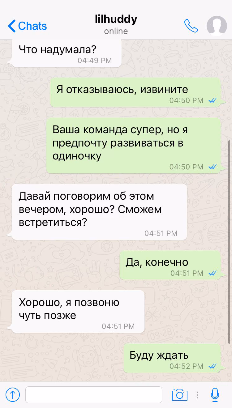 9c467fc4a5e02ba775e5c83c2b1fb4fb.avif