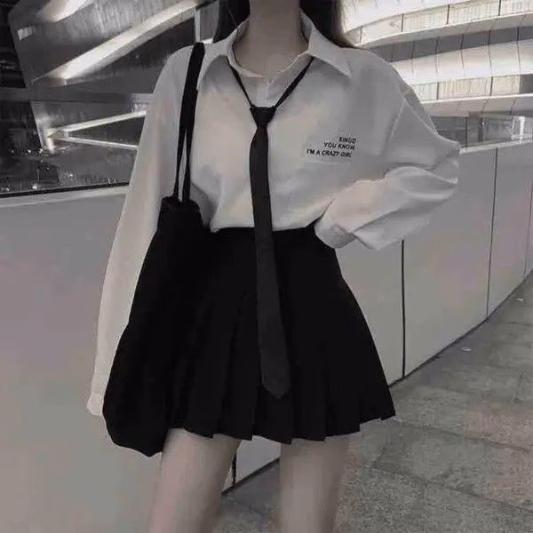 9c4681446fe3a76ead3524983f8ae994.avif