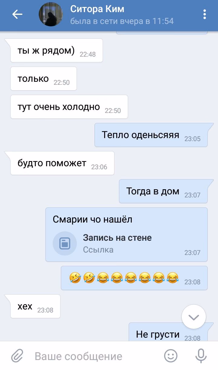 9c46bbbcea99b38d415e9dbc7c5e69db.avif