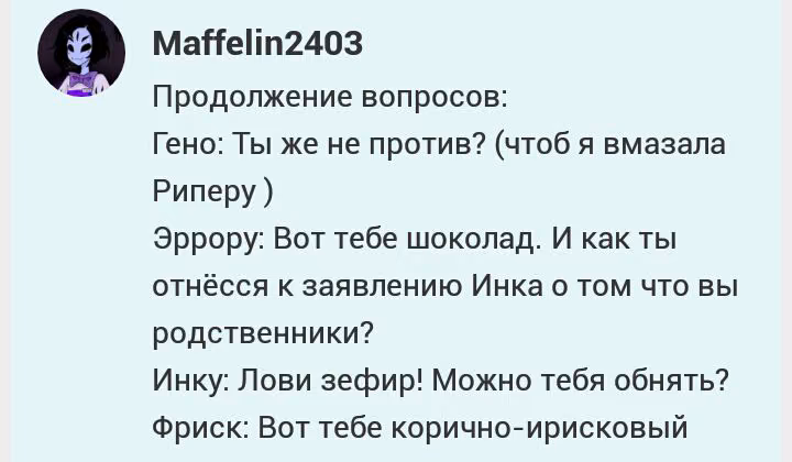 9c48474d488c1bdca41717e5f83fe69f.avif