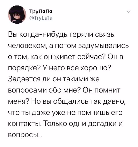 9c48bf4f15cc3e630e4c181f56f0d072.avif