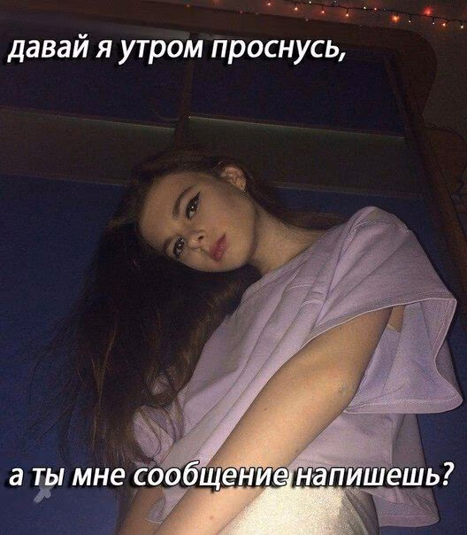 9c496a290bba966af67f328b4f13d985.jpg