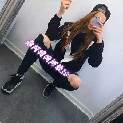 9c49c3e9802bf398e20bea5a5de75639.jpg