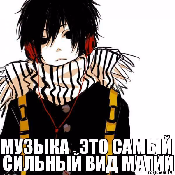 9c49c733a57b37f4d4a46e64ce57951f.jpg