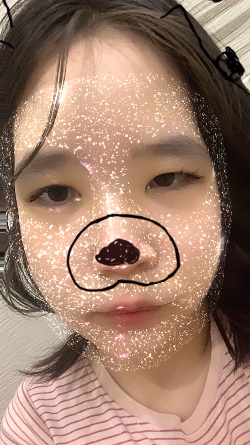 9c4a526948ee1db98c187d31f5e28256.jpg