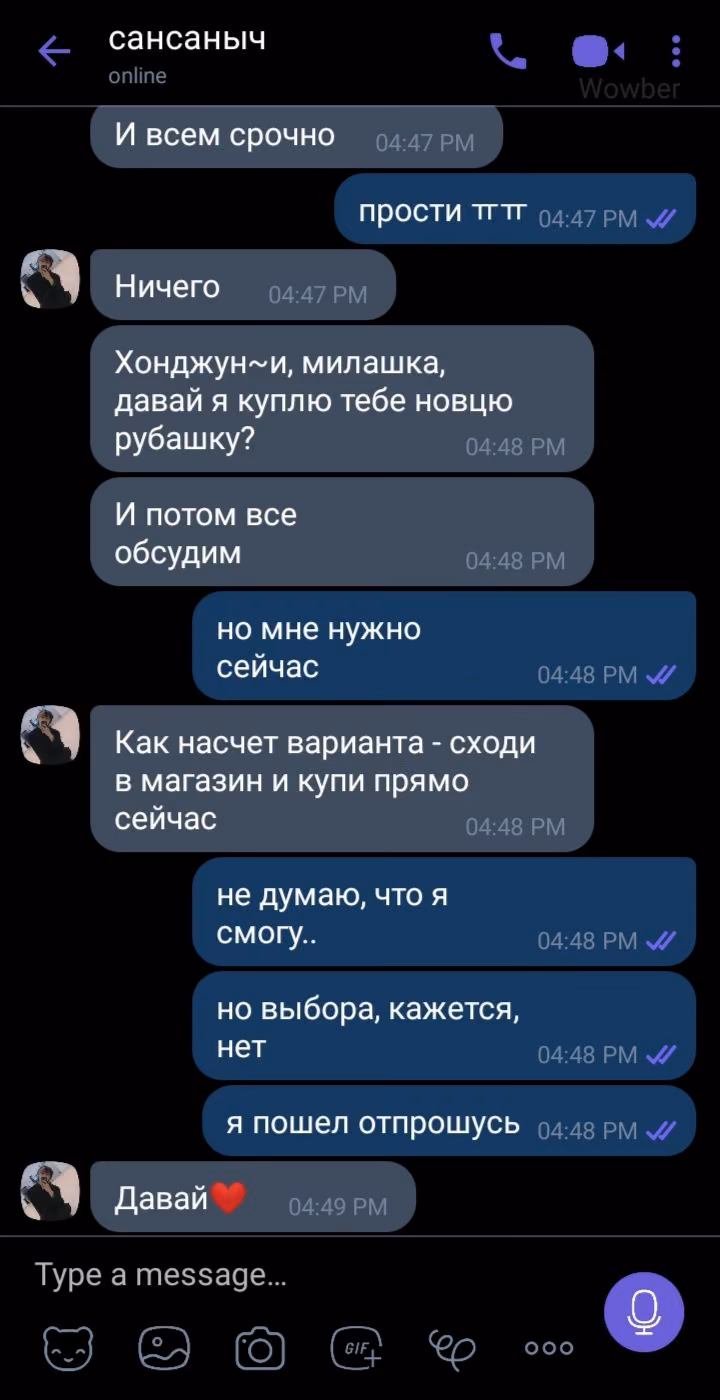 9c4b414cb807ade48c4999d9937e2013.jpg