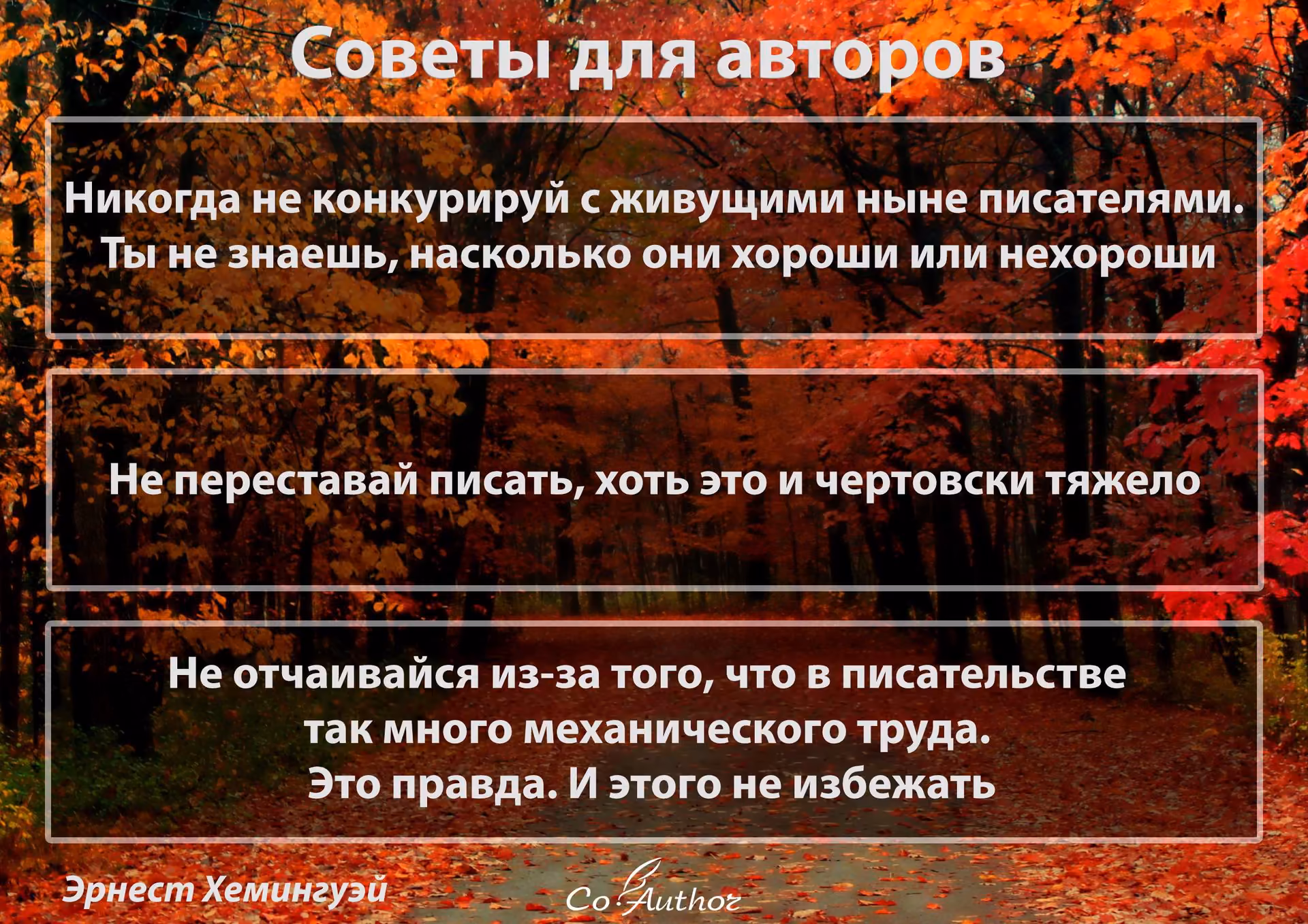 9c4c4e3735fd943a6e14acd615ebb60d.avif