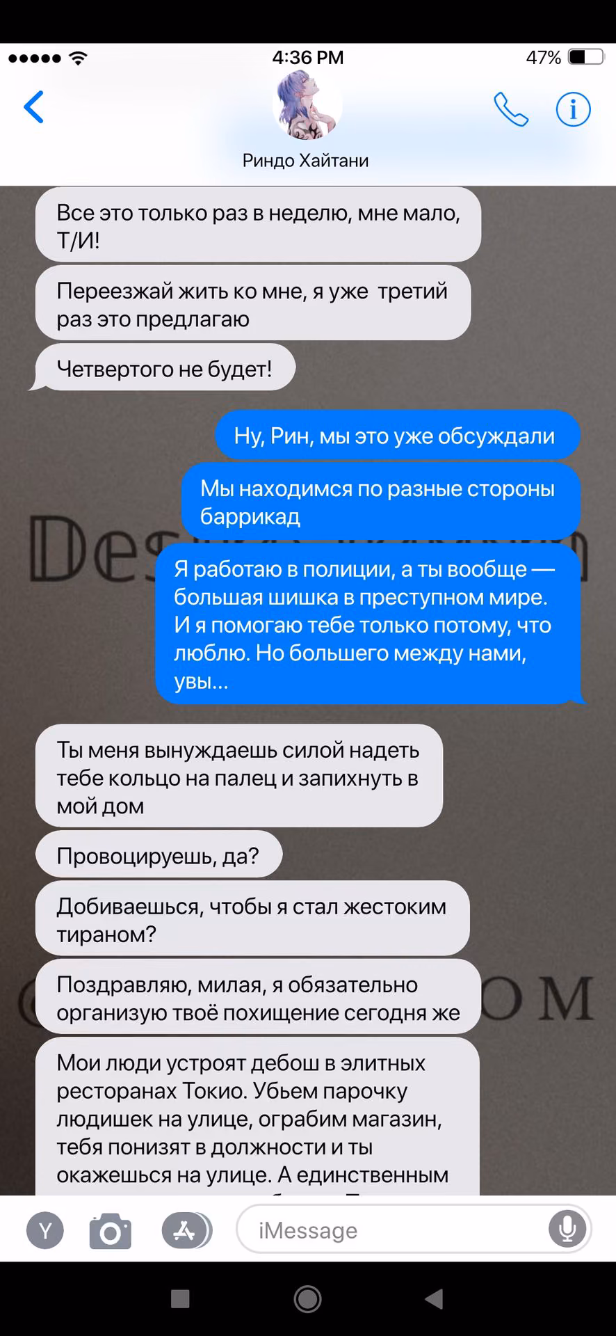 9c4cfb2ef6e6f18b0ca1dc41272ca27a.jpg